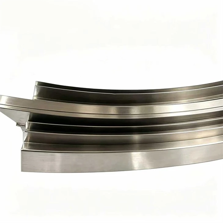 Heavy Duty Brush Seal suppliers