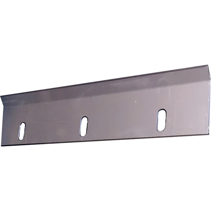 Radial Seal suppliers