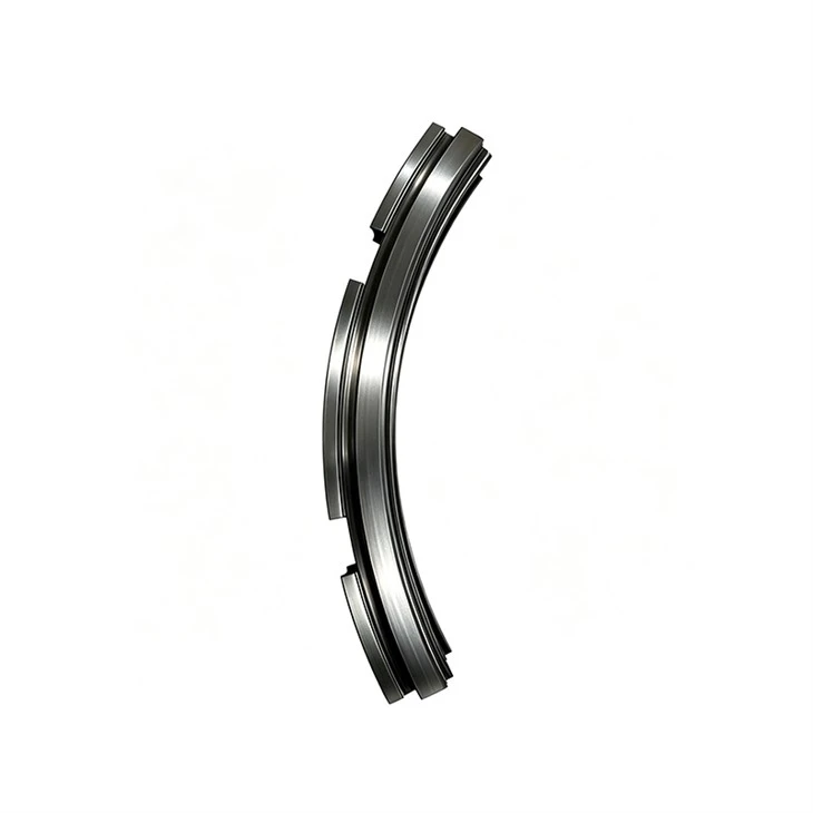 Rear Cylinder Seal suppliers