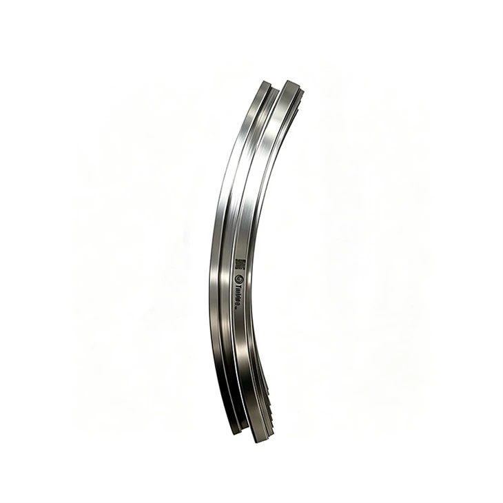 Rear Cylinder Seal factory