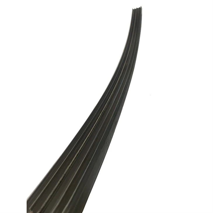 Sector Plate Seal suppliers