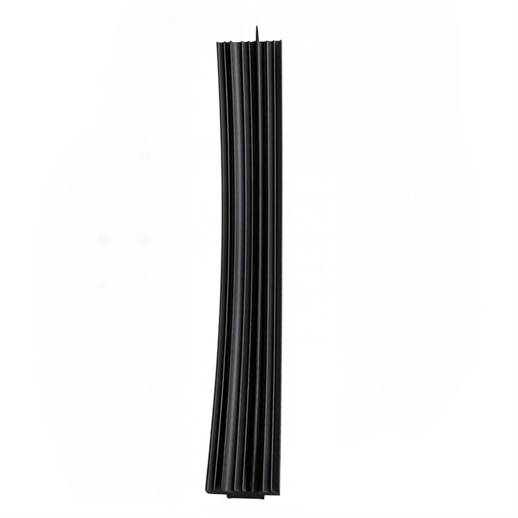 Turbine Seal Ring Assembly best